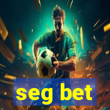 seg bet