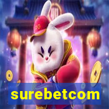 surebetcom