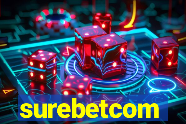 surebetcom