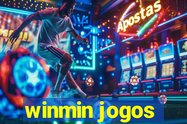 winmin jogos