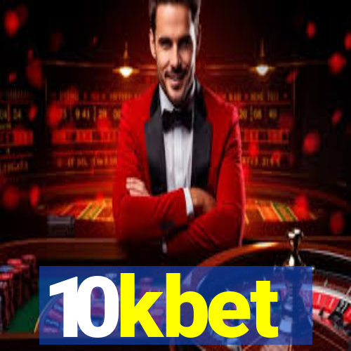 10kbet