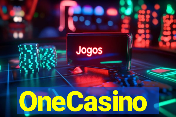 OneCasino