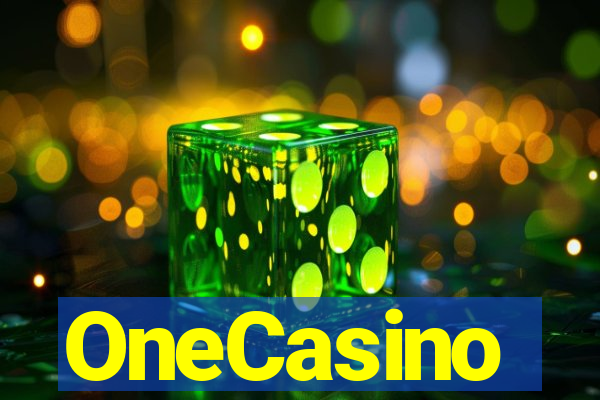 OneCasino