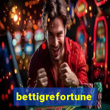 bettigrefortune