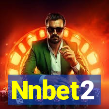 Nnbet2