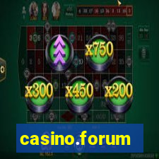 casino.forum