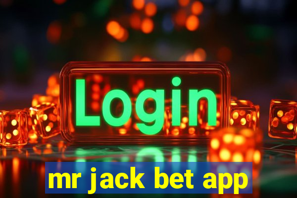 mr jack bet app