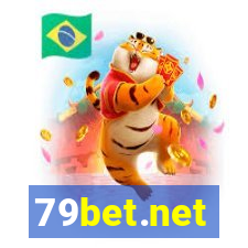 79bet.net