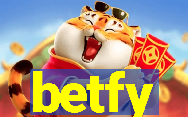 betfy