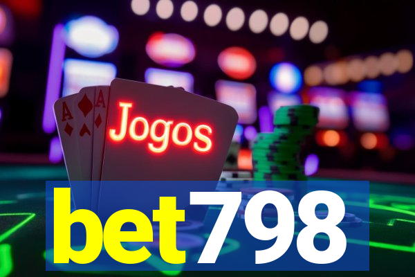 bet798