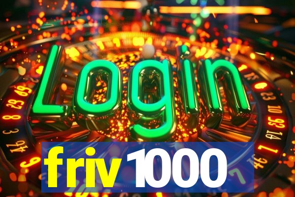 friv1000