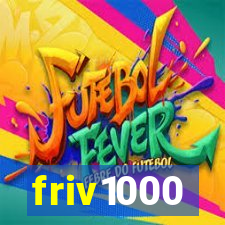 friv1000