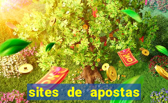 sites de apostas que pagam por cadastro