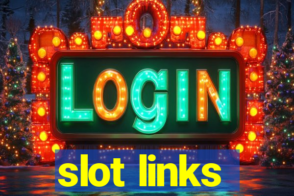 slot links