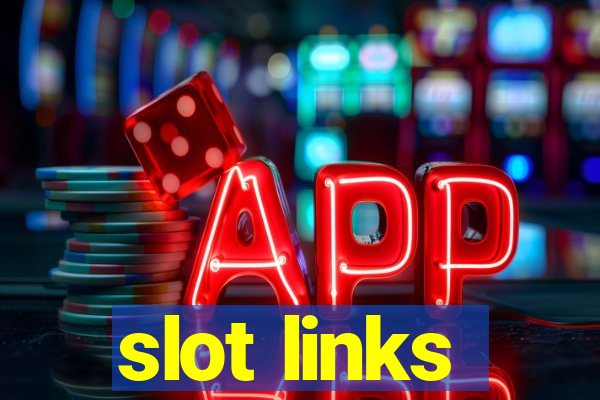 slot links