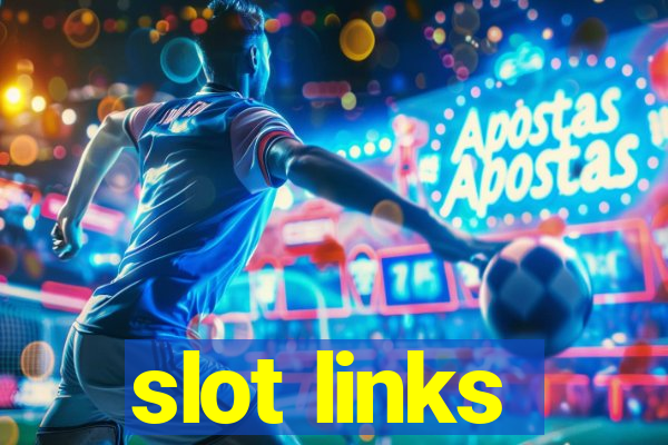 slot links