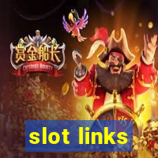 slot links