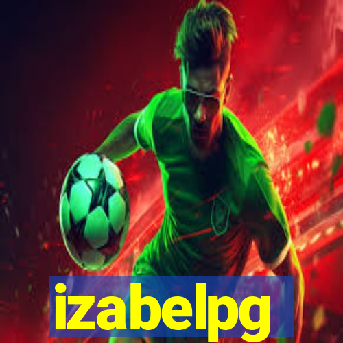 izabelpg