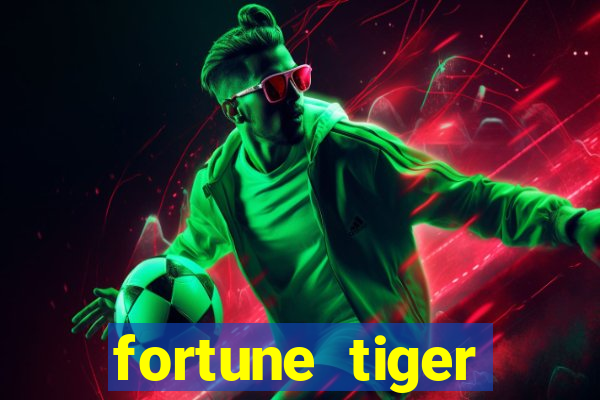 fortune tiger ganhar dinheiro