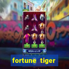 fortune tiger ganhar dinheiro