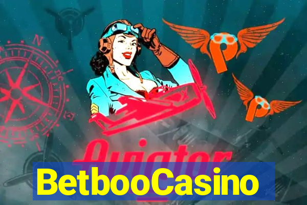 BetbooCasino