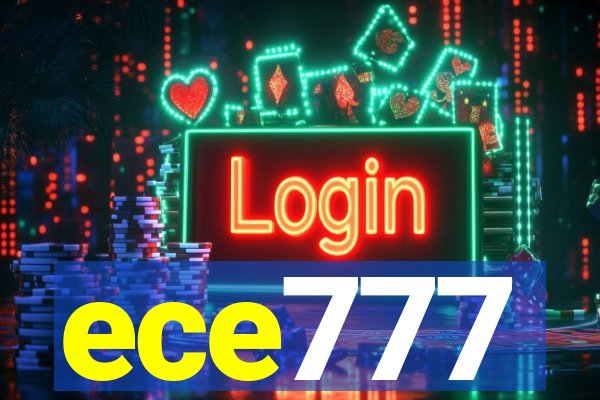 ece777