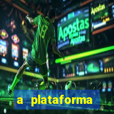 a plataforma fortune tiger slots paga mesmo