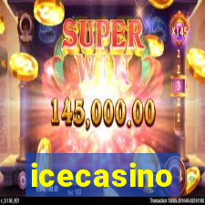 icecasino