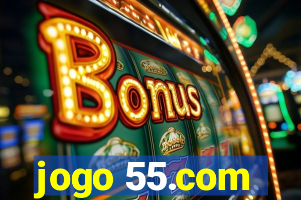 jogo 55.com