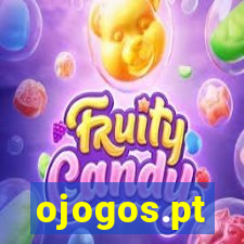 ojogos.pt