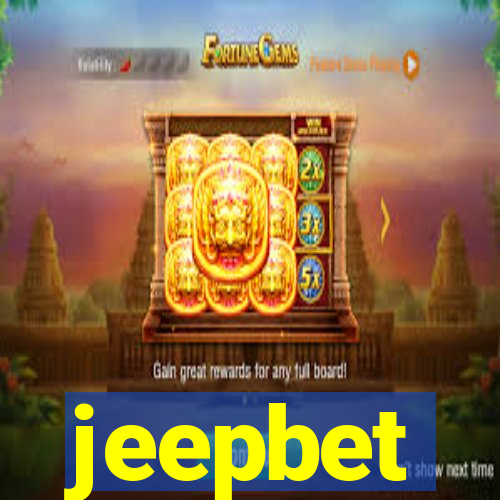 jeepbet