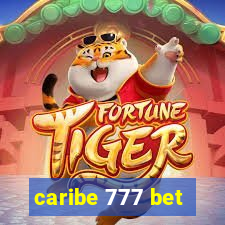 caribe 777 bet