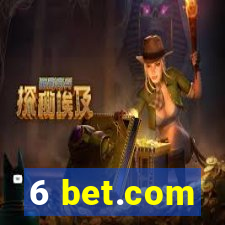 6 bet.com