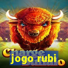 jogo rubi