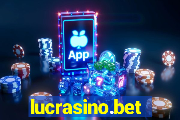 lucrasino.bet