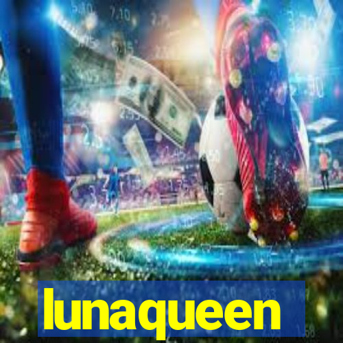 lunaqueen