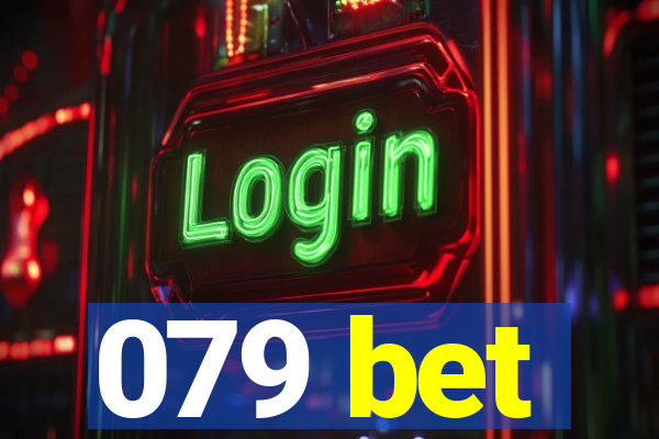 079 bet