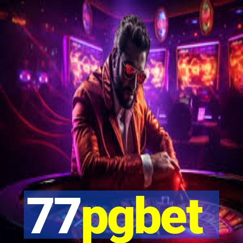 77pgbet