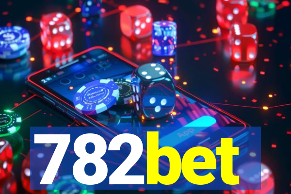 782bet