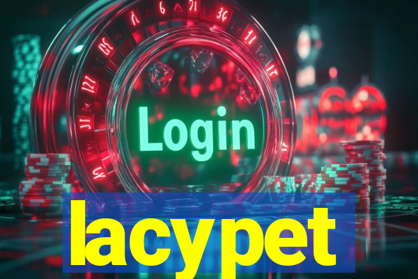 lacypet