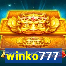 winko777