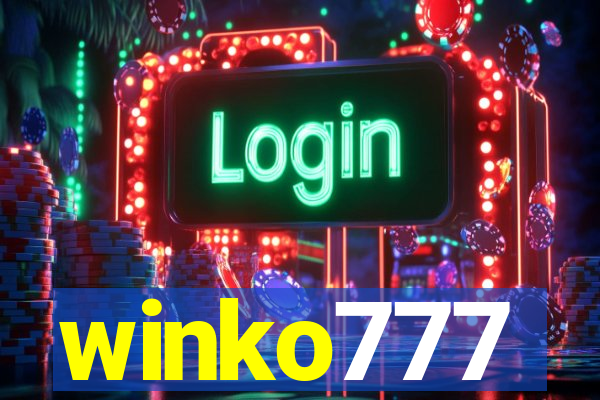 winko777