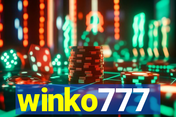 winko777