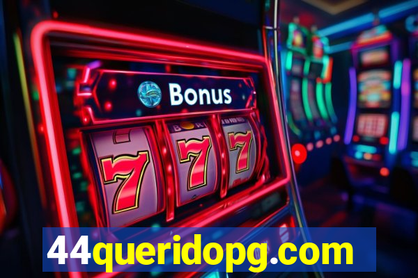 44queridopg.com