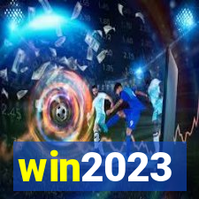 win2023