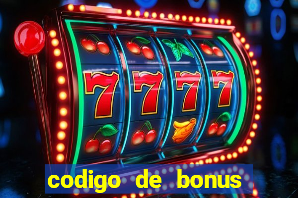 codigo de bonus play fortuna