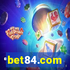 bet84.com