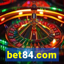 bet84.com