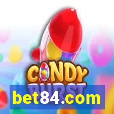 bet84.com