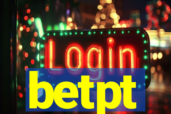 betpt